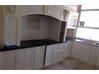 Apartment-flats for Sale in Hyderabad